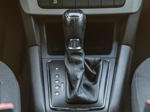 Skoda Yeti I с пробегом 2013 года, цена 998 000 рублей, 154163 км, внедорожник, Автокод Объявления