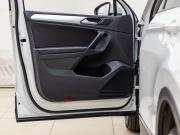 Volkswagen Tiguan II Рестайлинг Волгоград  - изображение 61