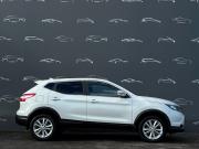 Nissan Qashqai II Санкт-Петербург  - изображение 36