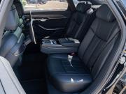 Audi A8 IV (D5) Краснодар  - изображение 49