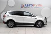 Ford Kuga II Рестайлинг Подольск  - изображение 30
