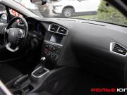 Citroen C4 II Москва  - изображение 31