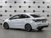 Omoda S5 Ростов-на-Дону  - изображение 33