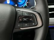 Chery Tiggo 8 Pro I Оренбург  - изображение 45