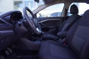Lada (ВАЗ) Vesta I Ульяновск  - изображение 34