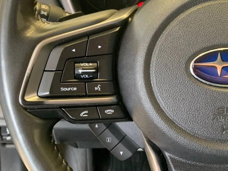 Subaru Outback VI Челябинск  - изображение 15