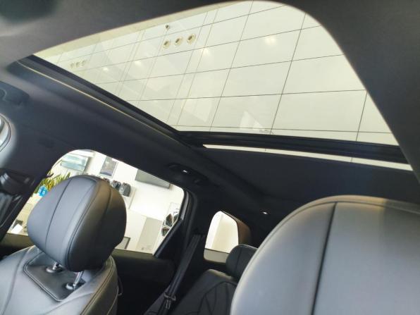 Chery Tiggo 9 I с пробегом 2024 года, цена 3 350 000 рублей, 8701 км, внедорожник, Автокод Объявления