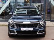 Kia Sportage V Химки  - изображение 14