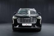 Haval Jolion I Тюмень  - изображение 29
