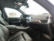 BMW X5 IV (G05/G18) Казань  - изображение 35