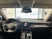 Haval F7x I Москва  - изображение 36