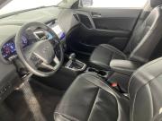 Hyundai Creta I Санкт-Петербург  - изображение 34