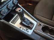 Skoda Octavia III (A7) Рестайлинг Вологда  - изображение 33