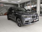 BMW X5 IV (G05/G18) Минеральные Воды  - изображение 24