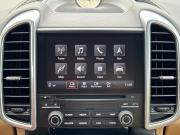 Porsche Cayenne II Рестайлинг (958) Пермь  - изображение 72