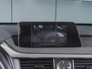 Lexus RX IV Ростов-на-Дону  - изображение 34