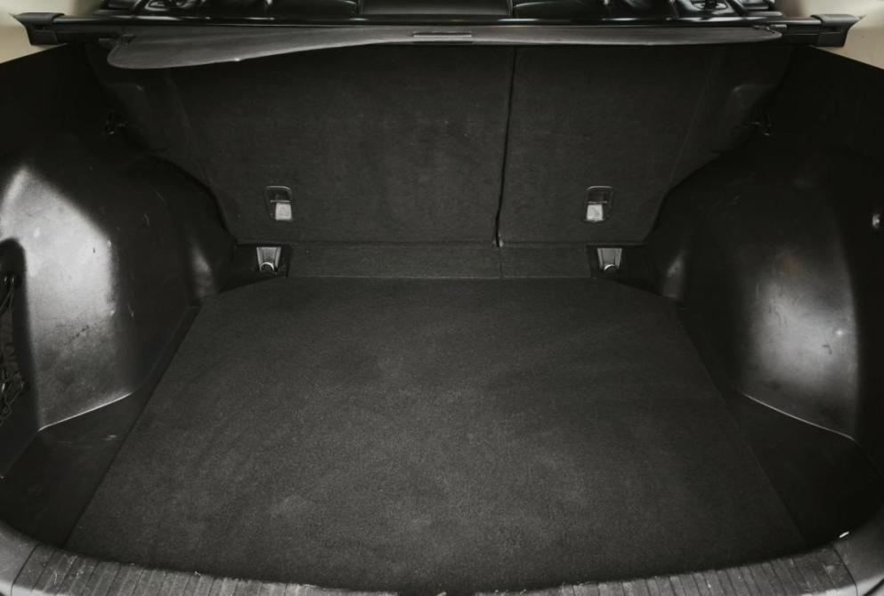 Honda CR-V IV Сыктывкар  - изображение 14