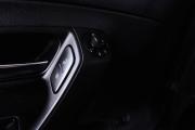 Volkswagen Polo V Пермь  - изображение 46