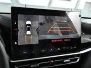 Toyota Highlander IV (XU70) Ростов-на-Дону  - изображение 43