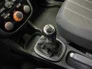 Opel Corsa D Рестайлинг II Пермь  - изображение 23