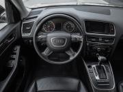 Audi Q5 I (8R) Рестайлинг Санкт-Петербург  - изображение 43