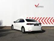Toyota Corolla XII (E210) Пермь  - изображение 9