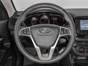 Lada (ВАЗ) Vesta I Москва  - изображение 47