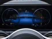 Mercedes-Benz GLE Coupe II (C167) Москва  - изображение 36