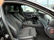 Mercedes-Benz E-Класс V (W213 S213 C238) Москва  - изображение 48