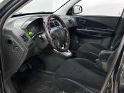Hyundai Tucson I Уфа  - изображение 28