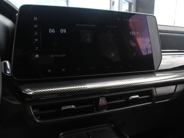 Haval H3 I с пробегом 2024 года, цена 2 405 000 рублей, 23103 км, внедорожник, Автокод Объявления