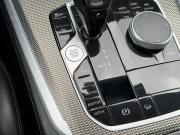 BMW X5 IV (G05/G18) Казань  - изображение 64