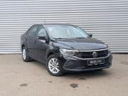 Volkswagen Polo VI Москва  - изображение 33