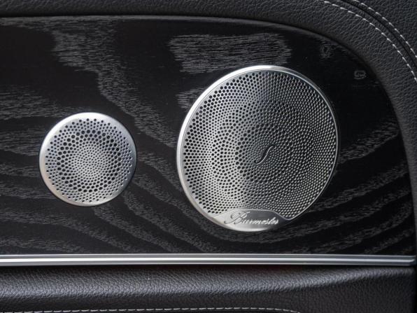 Mercedes-Benz E-Класс V (W213 S213 C238) с пробегом 2016 года, цена 3 700 000 рублей, 143953 км, седан, Автокод Объявления