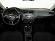 Volkswagen Jetta VI Рестайлинг Казань  - изображение 22