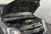 Chevrolet Orlando I Нижний Новгород  - изображение 35