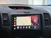 Kia Cerato III Ярославль  - изображение 62