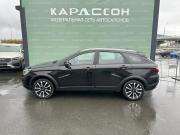 Lada (ВАЗ) Vesta I Рестайлинг (NG) Екатеринбург  - изображение 15