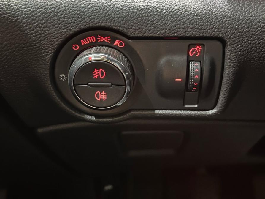 Opel Astra J Оренбург  - изображение 10