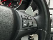 BMW X6 M I (E71) Ижевск  - изображение 65