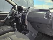Renault Duster I Рестайлинг Вологда  - изображение 33
