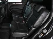Mercedes-Benz GLS I (X166) Ростов-на-Дону  - изображение 37