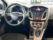 Ford Focus III Оренбург  - изображение 38