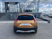 Lada (ВАЗ) XRAY I Саратов  - изображение 21