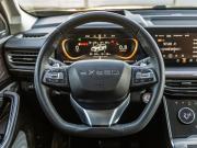 Exeed VX I Волгоград  - изображение 57