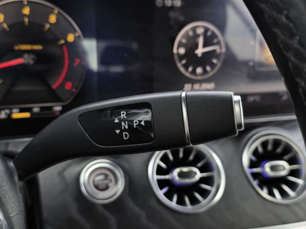 Mercedes-Benz E-Класс V (W213 S213 C238) с пробегом 2020 года, цена 3 950 000 рублей, 115027 км, купе-хардтоп, Автокод Объявления