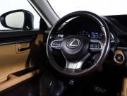 Lexus ES VI Рестайлинг Москва  - изображение 40
