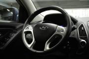 Hyundai ix35 I Уфа  - изображение 31