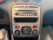 Peugeot 308 I Калининград  - изображение 39