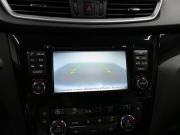 Nissan Qashqai II Тверь  - изображение 36